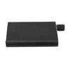 HiFi Headphone Amplifier Portable Headphone Amp AUX Subwoofer Amplifier Low Noise 2 Stage Gain Switch