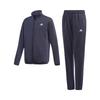 Casual Sportswear Legend Ink/White Kids' GN3976