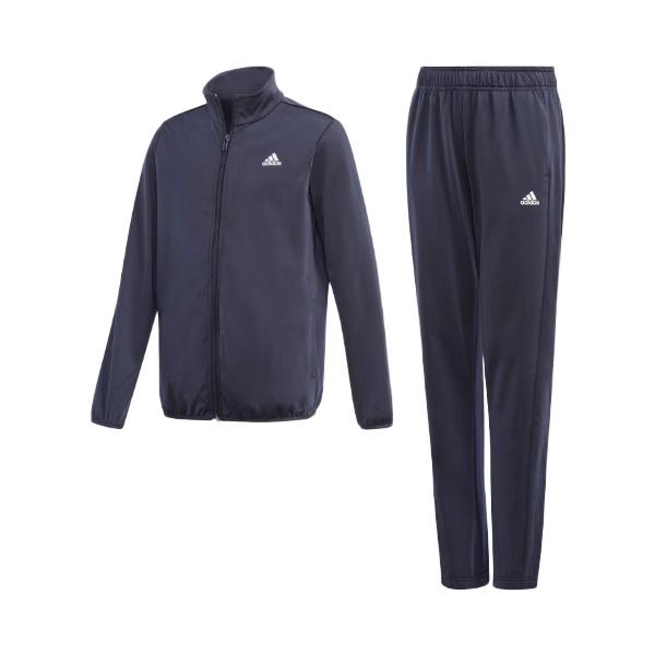 Adidas Casual Sportswear Legend Ink/White Kids  GN3976