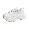 FASHION SHOES Mens Breathable Athletic Sneakers Sport Running Shoes Outdoor Women's Tennis Gym Trainer