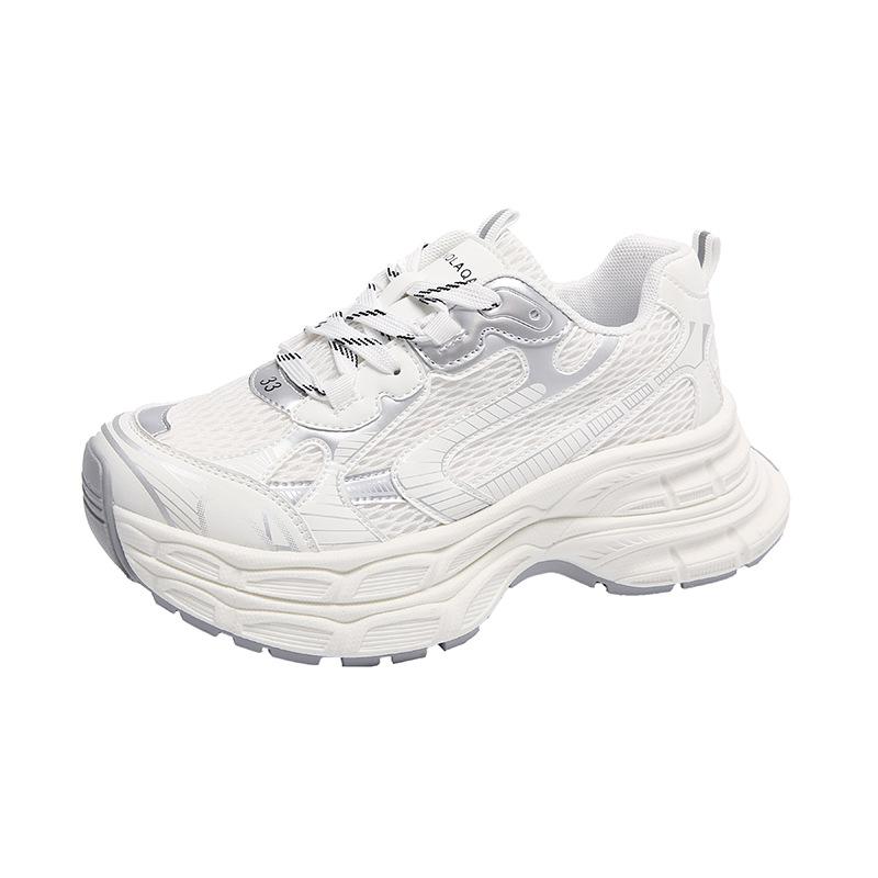 FASHION SHOES Mens Breathable Athletic Sneakers Sport Running Shoes Outdoor Women's Tennis Gym Trainer
