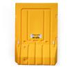 Fomtalk 1.2m Water-Filled Traffic Safety Barrier