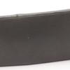 Used BOTTEGA VENETA Intrecciato Tote Bag leather Black Multicolor Used unisex