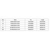 Women Sports Pants Trousers Jogging Sweatpants Jogger Pants