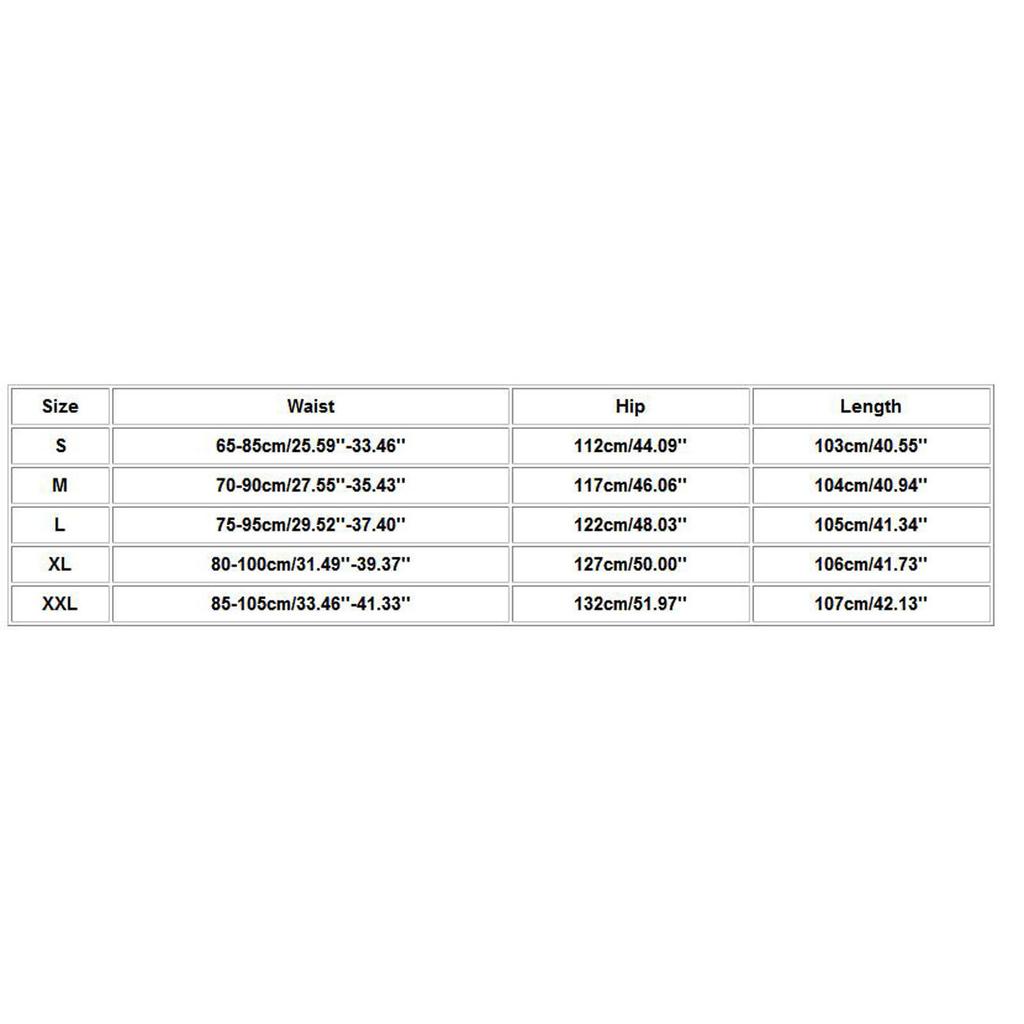 Women Sports Pants Trousers Jogging Sweatpants Jogger Pants