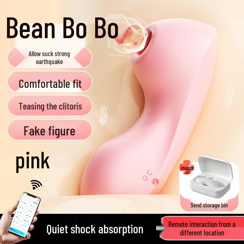 Compact, Durable Vibrators for Lesbians: Discreet and Automatic for On-the-Go and Dorm Use