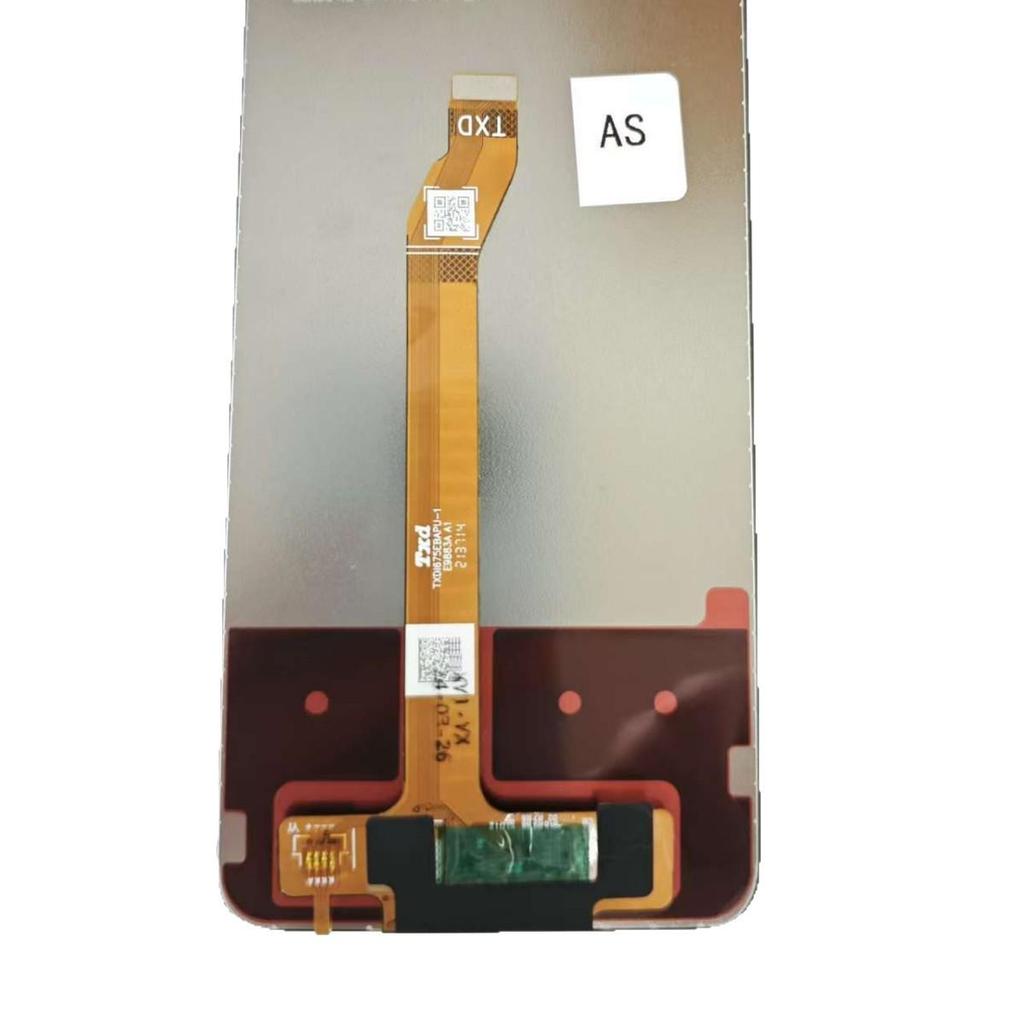 Honor X7 LCD Mobile Phone Screen Display Replacement Shop