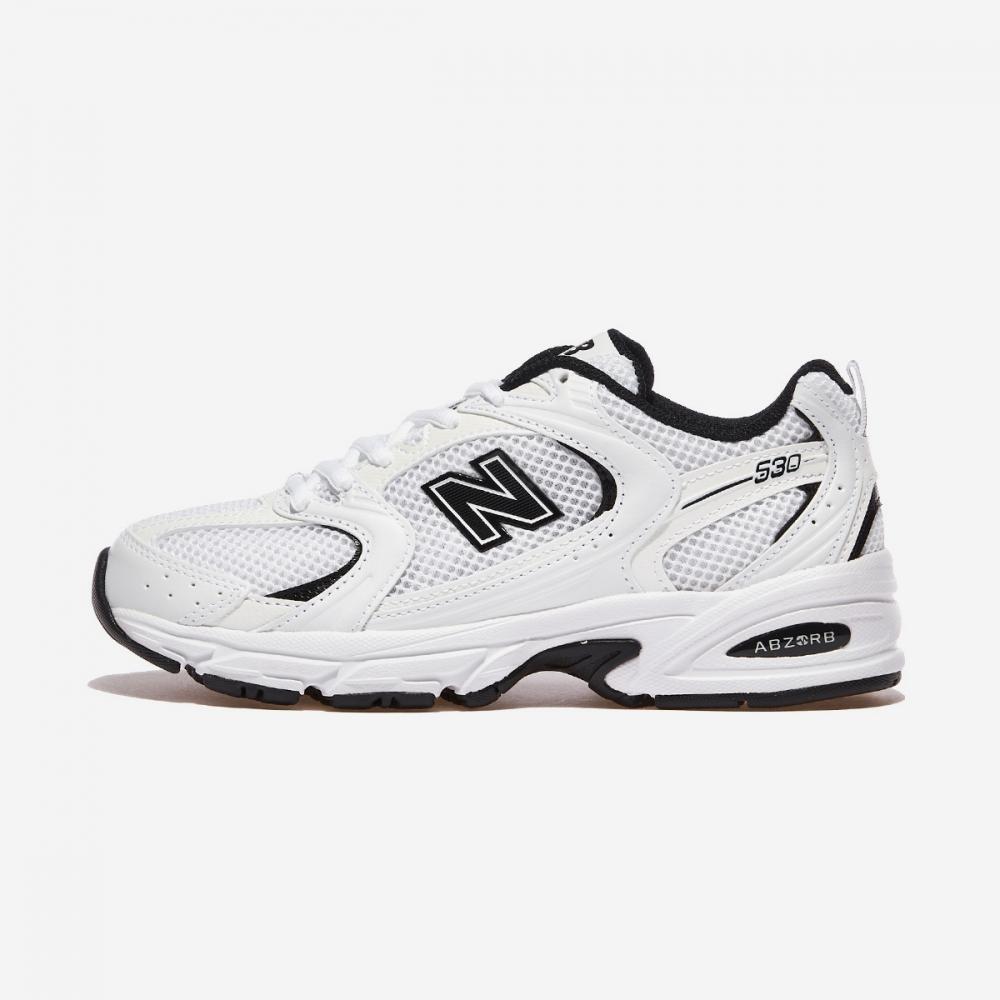 

New Balance Mr530ewb Mr530ewb 225