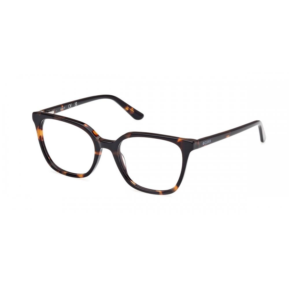 Guess Gu50165 Kids 052 Kids Eyeglasses