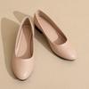 Damskor – Ballerinaskor