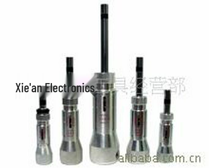 KANON Nakamura Torque Screwdriver Series: 3LTDK, 6LTDK, 12LTDK, 20LTDK, 30LTDK, 50LTDK, 100LTDK 3