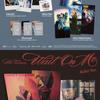 (Fotobuch ver.) KAI (EXO) [Warte auf mich] 4. Mini-Album