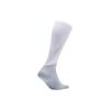Knee High Socks Men's 1 Pack White SX6267-100