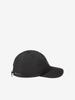 The North Face Light Cap Mushroom L GORE-TEX