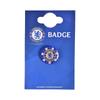 Chelsea FC Poker Chip Badge