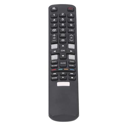 Accessori di Ricambio per Telecomando TV Adatti per Televisore LED TCL Rc802n yu14