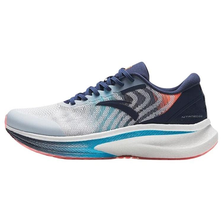 ANTA G21 Navy Blue Men s 112335582S-10 EU 39