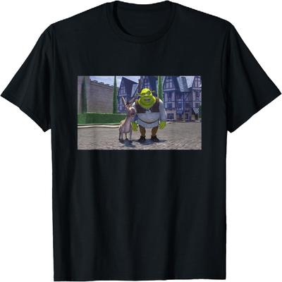 Top – T-shirts