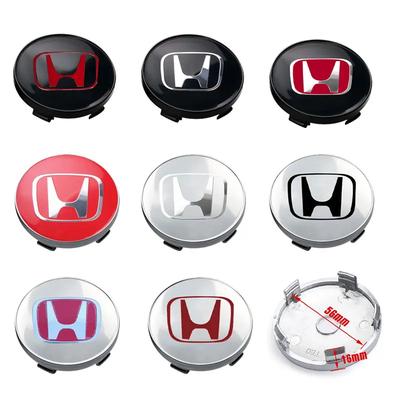 Accesorii de exterior – Embleme