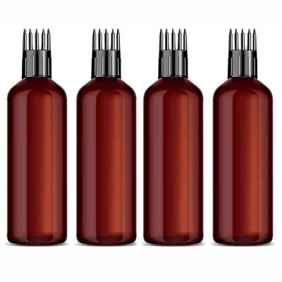 Utensilien & Accessoires – Haarstyling-Sprühflaschen