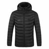 E-JACKET Heated Jacket Size XL