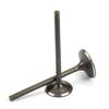 2 Pcs Motorcycle Engine Parts Intake & Exhaust Valve Stem For Regal Raptor DD350 DD350E-6C DD350E-6D DD 350E-6D 350E-6C
