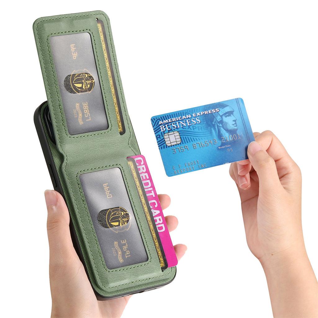 Custodia per OnePlus Nord 4 in Pelle PU con Design Mandala Stampato Portafoglio Copri Telefono