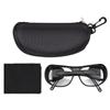 Welding Goggles Safety Eyes Protection Brazing Flame Darkening Goggles Soldering Goggles Anti Fog