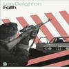 Faith by Len Deighton Paperback Book 9780241505366