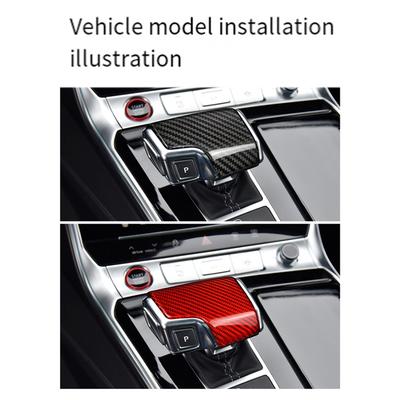 Accesorii pentru interiorul mașinii – Ornamente pentru interior mașină