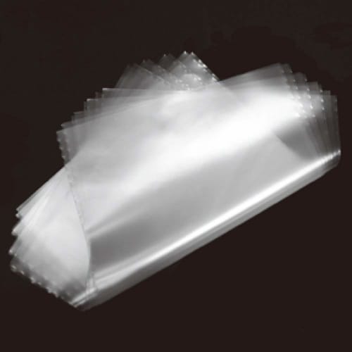 Confectionery Plastic Sheet, Gitter Sheet, 290 x 380mm, 100 Sheets