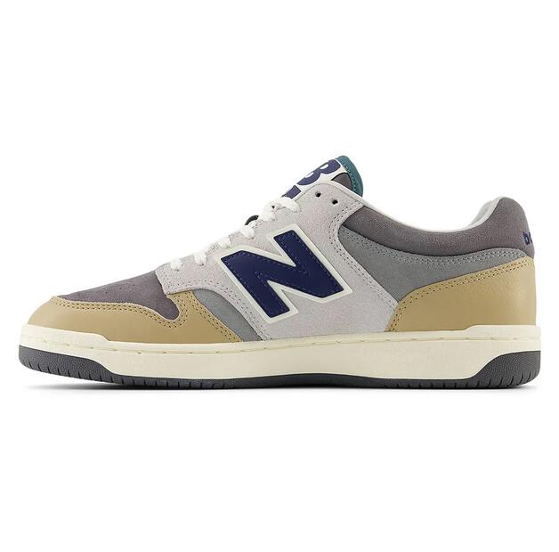 New Balance Sneakers 480