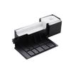 Kompatibler Resttintenbehälter für Epson L-Serie Drucker