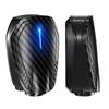2pcs Led Car Door Welcome Laser Projector Logo Ghost Shadow Night Lights Wireless Car-styling Accessories Kits Courtesy Lamp