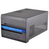 Componentes de computadores – Caixas para computadores