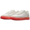 Nike Killshot 2 Sail Flash Crimson Women's HV0944-133