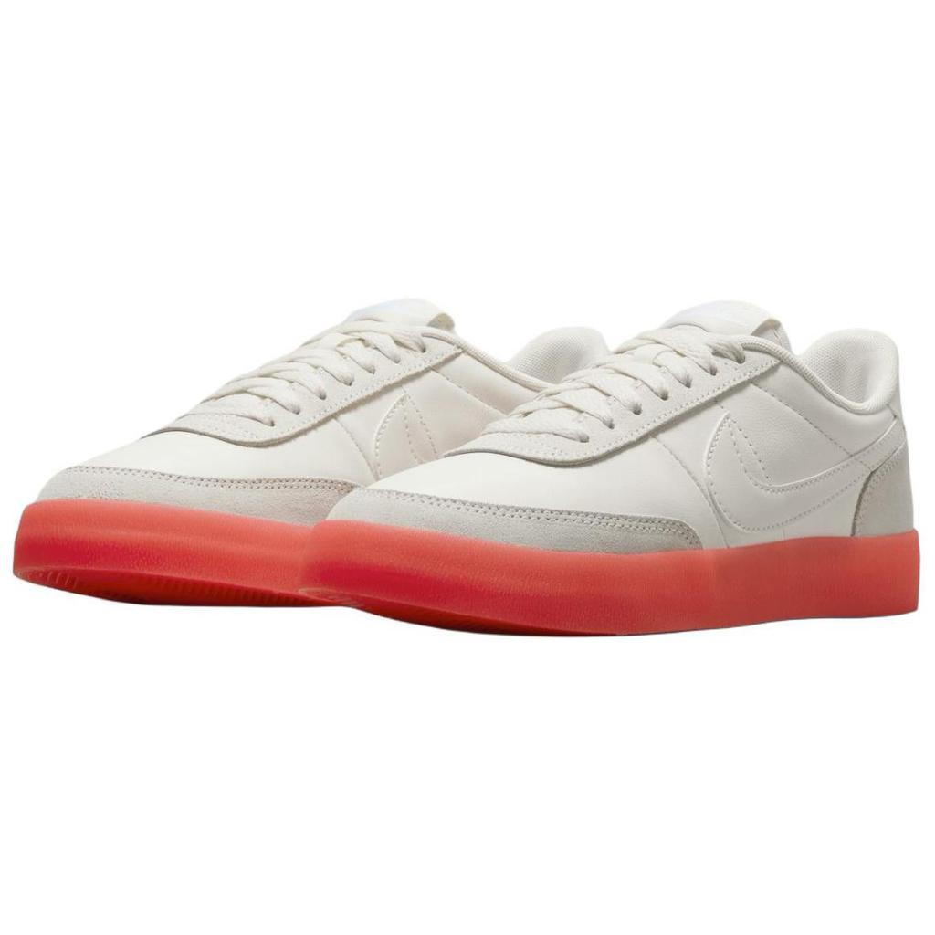 Nike Killshot 2 Sail Flash Crimson Women's HV0944-133