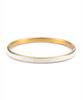 Armbänder – Manschettenarmbänder