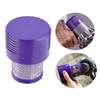 Replacement V10 Filter for Dyson Cyclone V10 SV12 Replacement Part Number 969082-01 2-in-1 Rear Filter