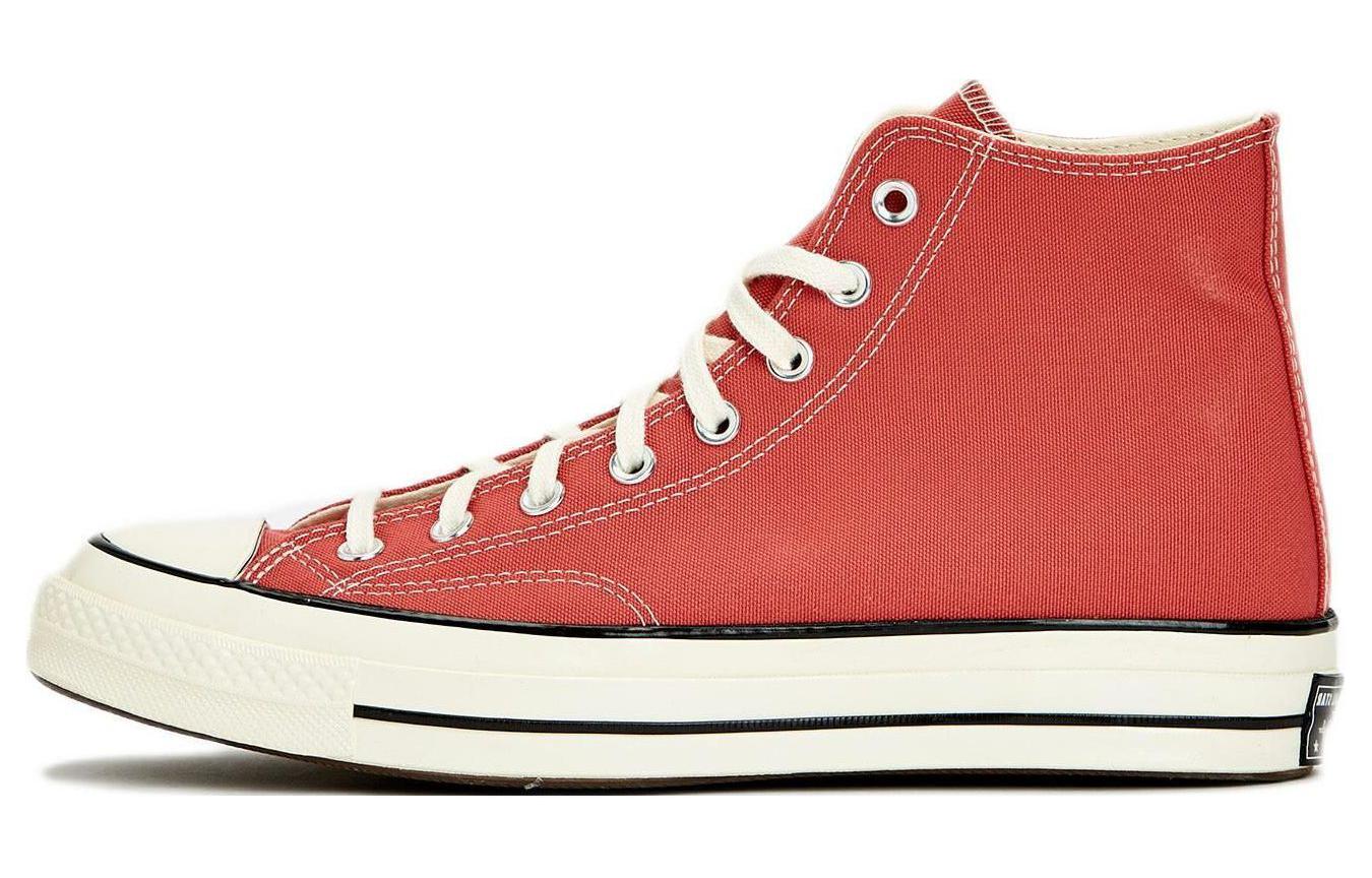 

Converse Chuck 70 High-Top Sneakers A05114C 35