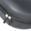 Reliable Travel Case Headphones Bag Electronic Accessories Elegant Appearance