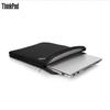 Lenovo Laptop Bags and Charging Accessories Collection