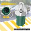 Oil Pressure Sensor Switch For 45091 Honda Ridgeline RT RTS RTL 3.5L Accessories