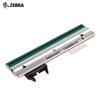 Zebra 110xi4 600dpi Industrial Label Printer Printhead