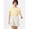 Uniqlo Japan Girls Easy Shorts