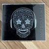 [USED] BIGBANG CD