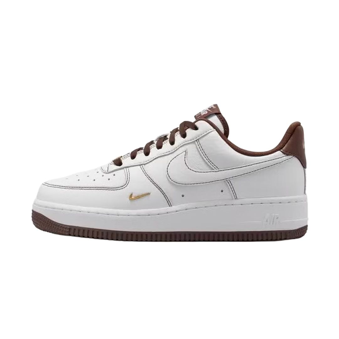 Nike Air Force 1 07 Mini