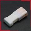 5 Sets 4 Pin Way Male Or Female Automotive Connector Plug Housing Wire Connector Terminal