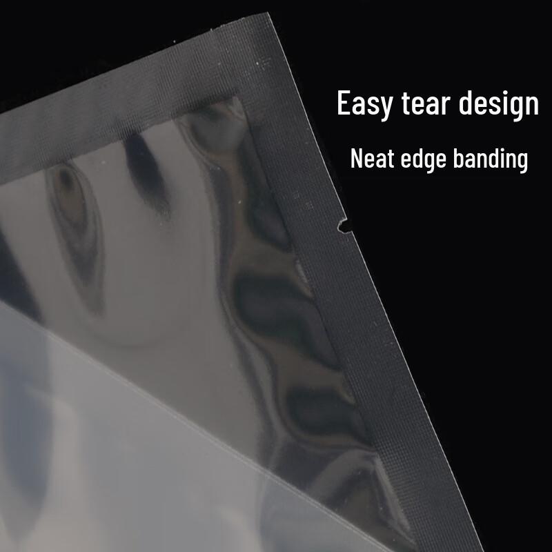 Yue Xiang Food Vacuum Sealer Bags