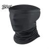 Full Face Protection Mask Cycling for Men Women Breathable UV Sun Guard Multipurpose Neck Scarf Quick-drying Shield Gaiter Outdoor Fishing